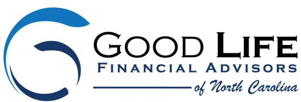 Good Life Financial Advisors Home