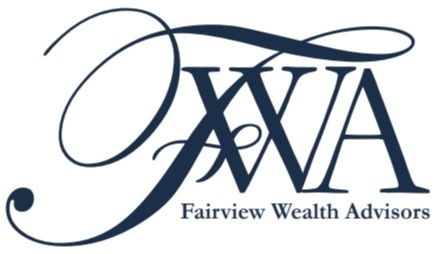 Fairview Wealth Advisors Home
