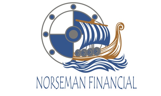 Norseman Financial Home