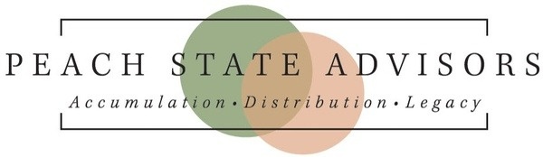 Howard M. Burke, CFP<sup><sup>®</sup></sup> Home