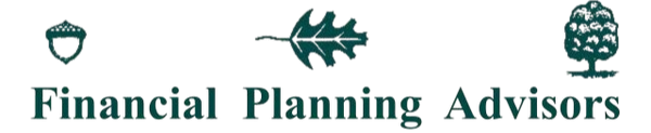 Financial Planning Advisors Inc Home
