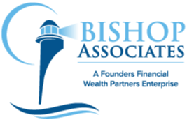 Andrew J. Douglas, CFP<sup><sup>®</sup></sup>, AWMA<sup><sup>®</sup></sup>, CRPC<sup><sup>®</sup></sup>  Home