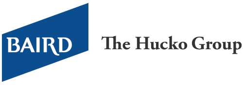The Hucko Group Home
