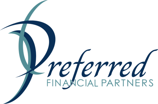 Preferred Financial Partners Home