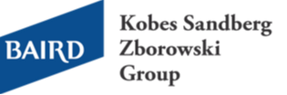 The Kobes Sandberg Zborowski Group Home