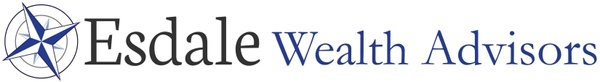 Esdale Wealth Advisors Home