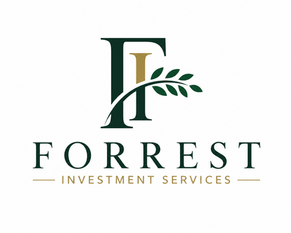 Forrest Investment Services Home