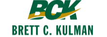 Brett C. Kulman Home
