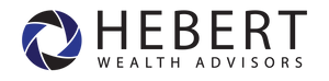 Hebert Wealth Advisors Home