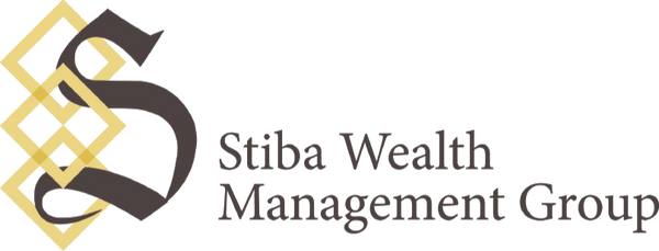 Stiba Wealth Management Home