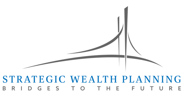 Strategic Wealth Planning, Inc.  Home