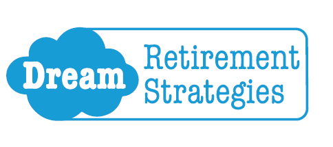Dream Retirement Strategies Home