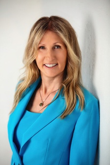 Laura Lee Thompson, CFP™, CWS Home