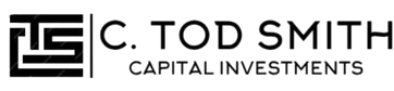C. Tod Smith Capital Investments, Inc. Home
