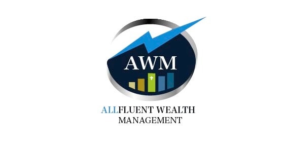 Allfluent Wealth Management Home