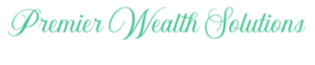 Premier Wealth Solutions Home
