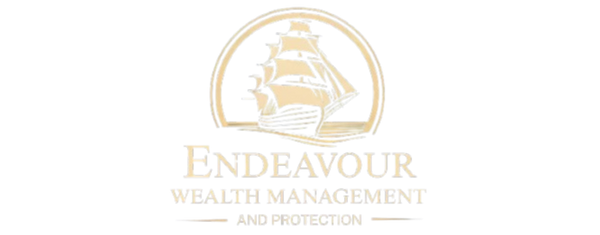 Endeavour Wealth Management & Protection, PLLC Home