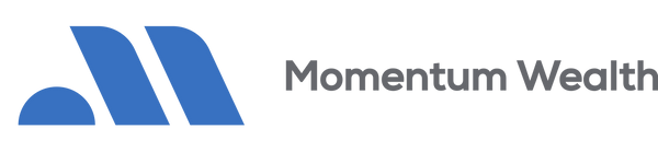 Steven VanVoorhees Home