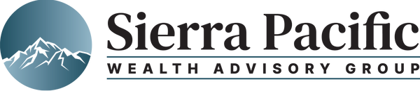 Sierra Pacific Wealth Advisory Group Home