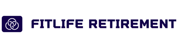 Fitlife Retirement Home