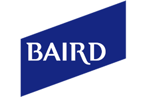 Bart Rudolph Home