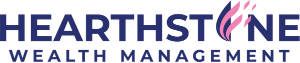 Hearthstone Wealth Management Home