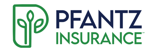 Pfantz Insurance Home