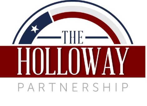 The Holloway Partnership Home
