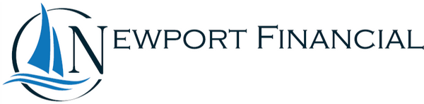 Newport Financial Home