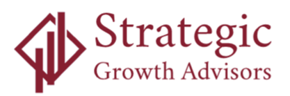 Strategic Growth Advisors Home