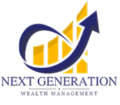 Next Generation Wealth Management Home