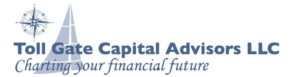 Toll Gate Capital Advisors, LLC Home