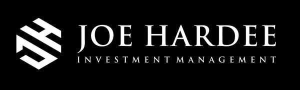 Joe Hardee Investment Management Home