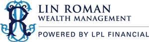 Lin Roman Home