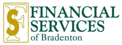 Financial Services of Bradenton Home