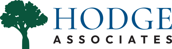 Hodge Associates, Inc Home
