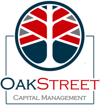 OakStreet Capital Management Home