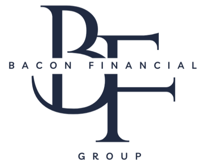 Bacon Financial Group Home