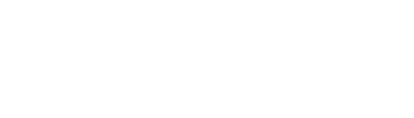Ingenuity Financial Services Home