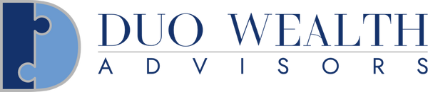 Christopher Bush & Lester Jones Home