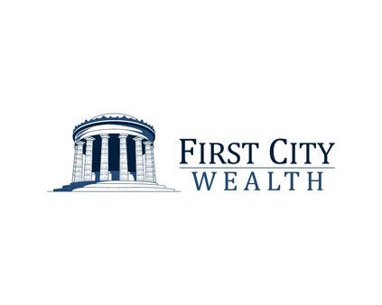 First City Wealth Home