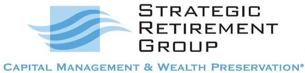 Strategic Retirement Group