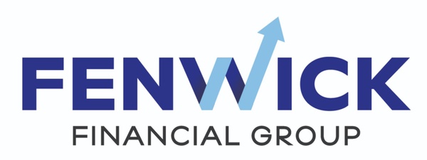 Fenwick Financial Group Inc Home