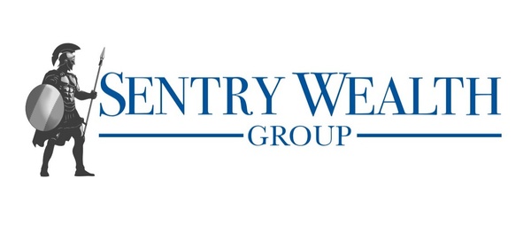 Sentry Wealth Group, LLC Home