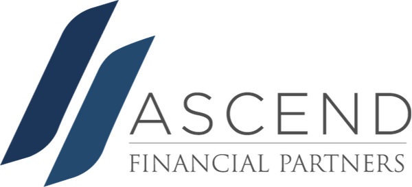 Ascend Financial Partners Home