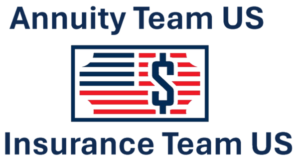 Annuity Team US Home