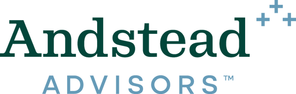 Andstead Advisors Home