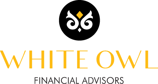 White Owl Financial Advisors Home