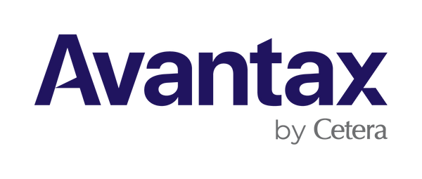 Terry L. Jones, CPA, LLC Home