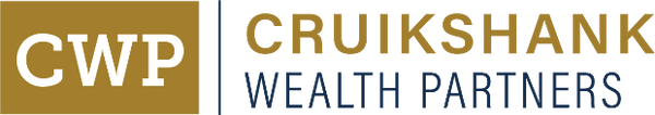 Cruikshank Wealth Partners Home